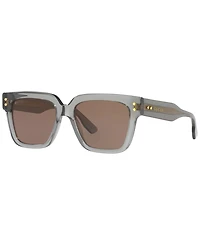 Gucci Unisex Sunglasses, GG1084S