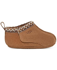 Ugg Baby Tasman Slippers