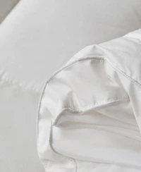 Farm To Home 2 Down Alternative Cotton Mattress Toppers