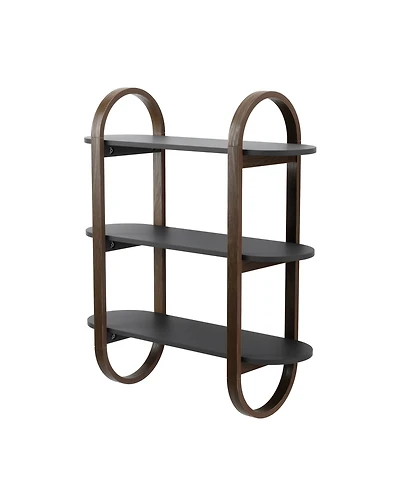 DNUUmbra Bellwood Wall Shelf