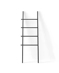 Umbra Leana Ladder