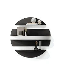 DNUUmbra Solis Wall Shelves