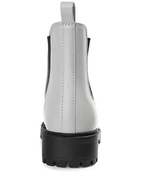 Journee Collection Women's Kenova Booties