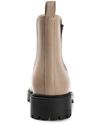 Journee Collection Women's Kenova Booties