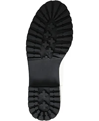 Journee Collection Women's Kenova Booties