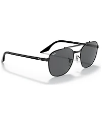 Ray-Ban Unisex Sunglasses