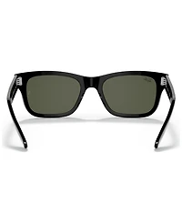 Ray-Ban Men's Sunglasses