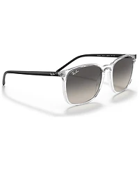 Ray-Ban Unisex Sunglasses