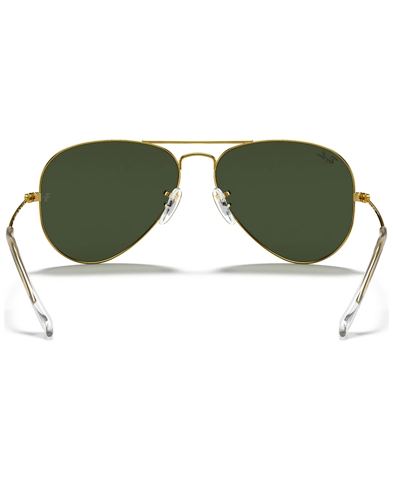 Ray-Ban Sunglasses