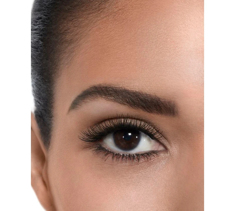NOIR ALLURE Mascara