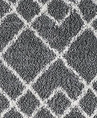 Kas Porto 1220 Area Rug