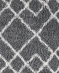 Kas Porto 1220 6'6" x 9'6" Area Rug