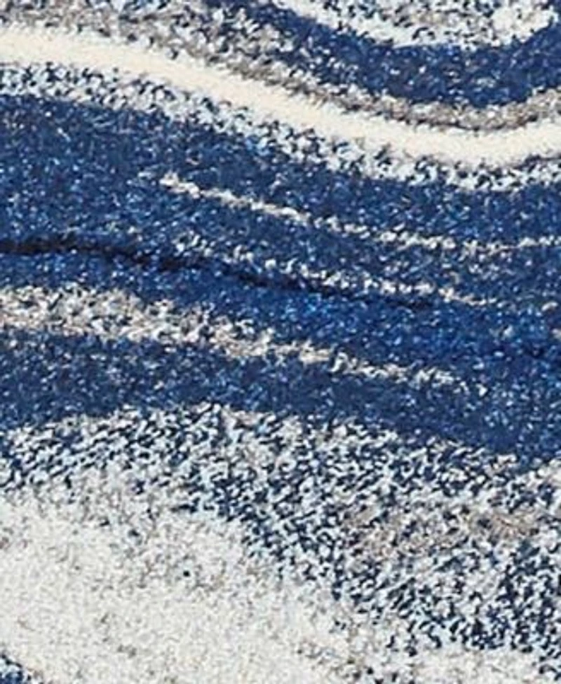 Kas Watercolors 6236 Area Rug