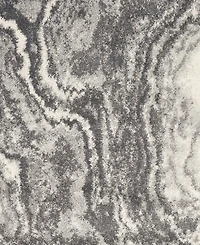 Kas Watercolors 6235 8'3" x 10'2" Area Rug