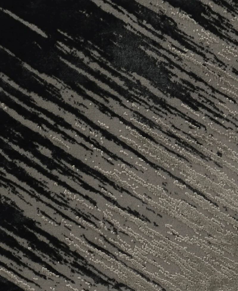 Kas Luna 7127 5'3" x 7'7" Area Rug