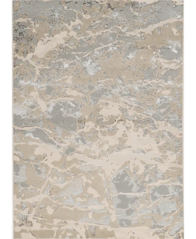 Kas Luna 7123 6'7" x 9'6" Area Rug