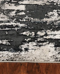 Kas Luna 7'10" x 10'10" Area Rug