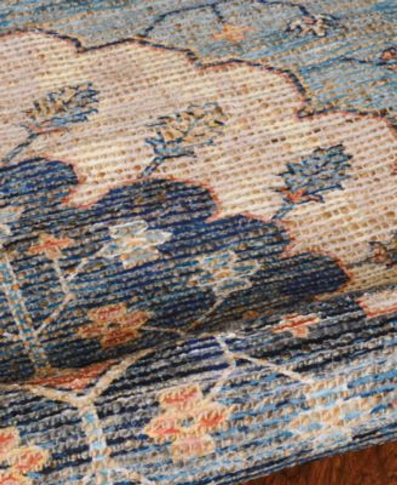 Kas Morris 2224 Area Rug
