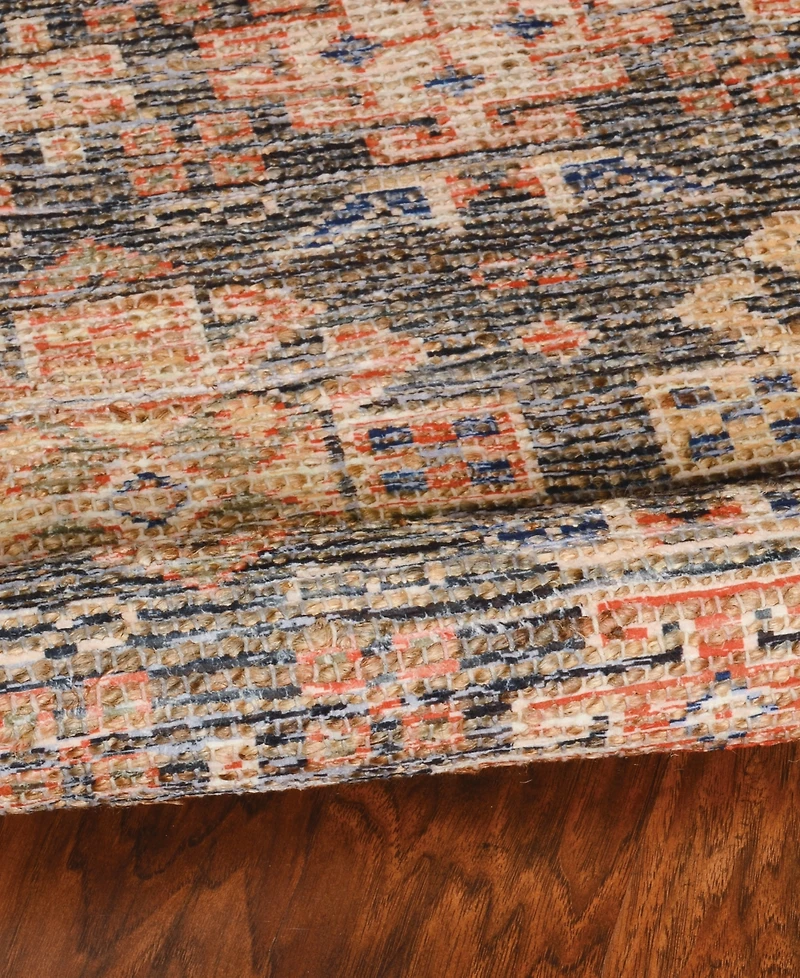 Kas Morris 8'6" x 11'6" Area Rug