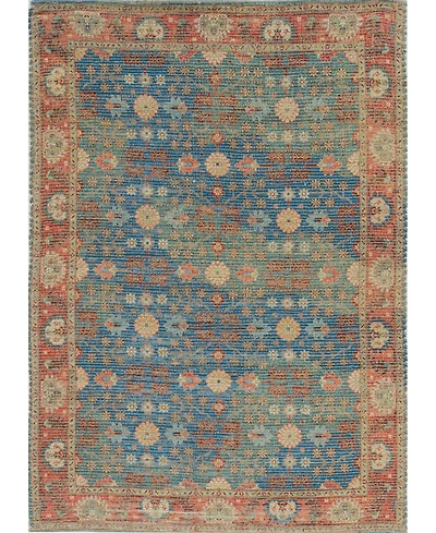 Kas Morris 2227 8'6" x 11'6" Area Rug