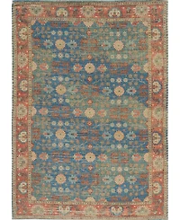 Kas Morris 2227 8'6" x 11'6" Area Rug