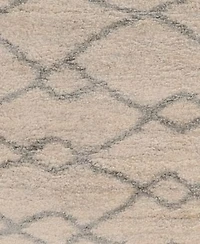 Kas Merino 6700 Area Rug