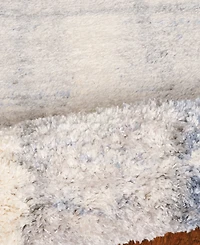 Kas Merino 3'9" x 5'11" Area Rug