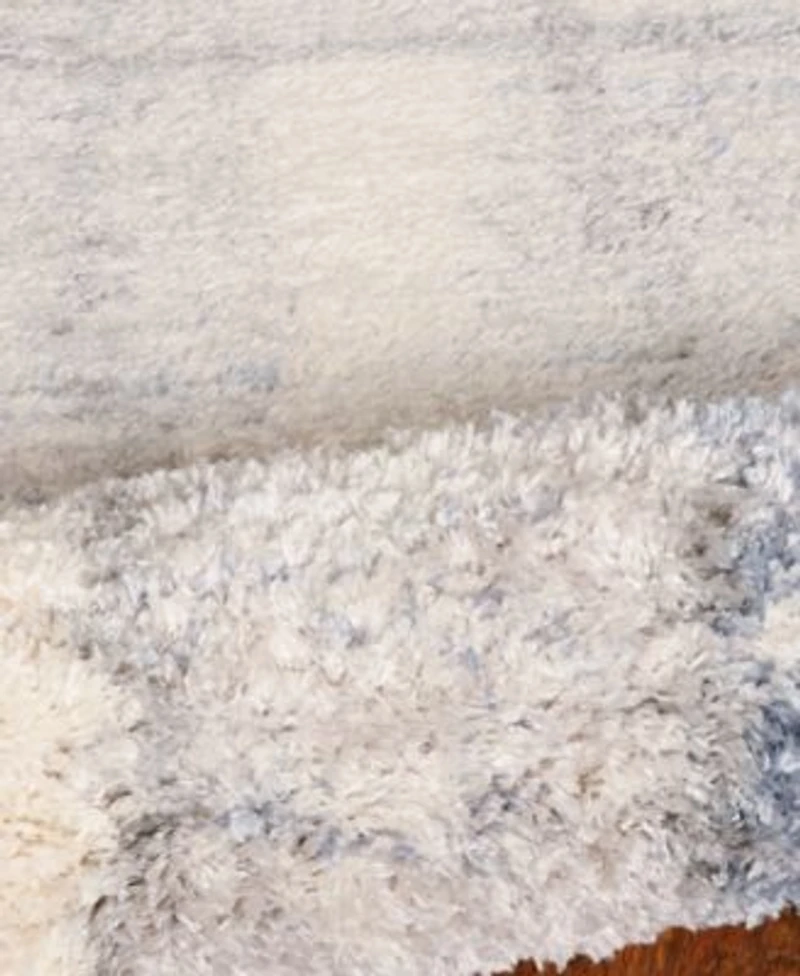 Kas Merino 6702 Area Rug