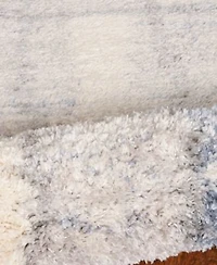 Kas Merino 6702 Area Rug