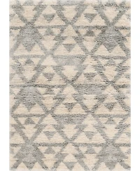 Kas Merino 6701 5'3" x 7'7" Area Rug
