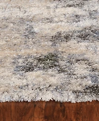 Kas Merino 5'3" x 7'7" Area Rug