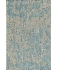 Kas Provo 5759 2'7" x 3'11" Outdoor Area Rug