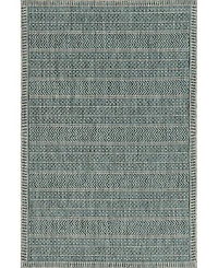 Kas Provo 5755 3'3" x 4'11" Outdoor Area Rug