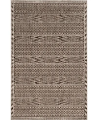 Kas Provo 5762 5'3" x 7'7" Outdoor Area Rug