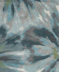 Kas Stella 6264 Area Rug