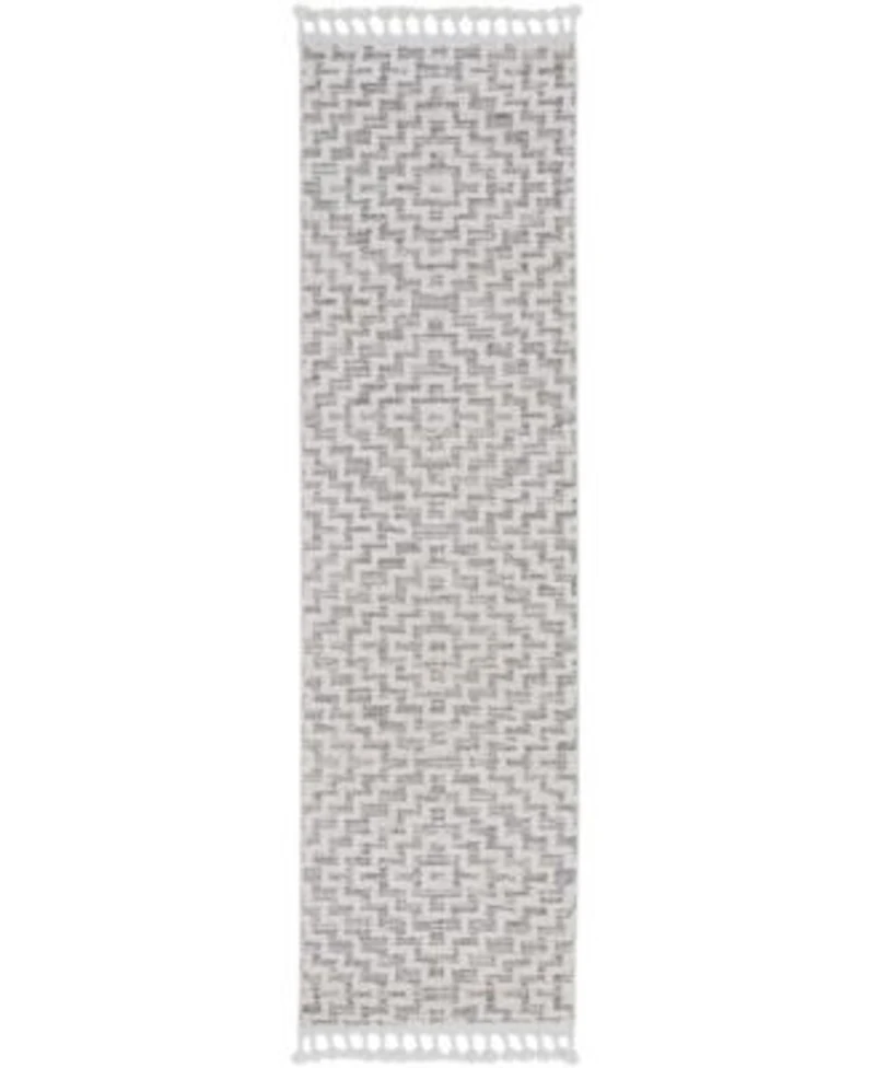 Kas Willow 1104 Area Rug