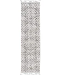Kas Willow 1104 Area Rug