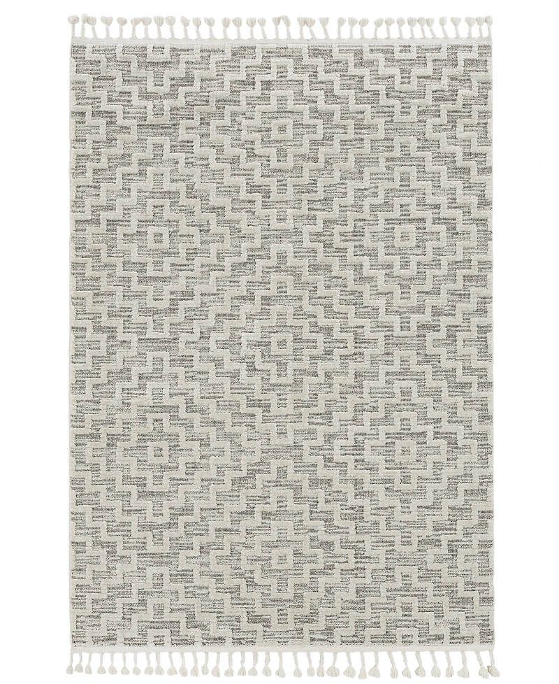 Kas Willow 1104 8'9" x 13' Area Rug