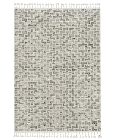 Kas Willow 1104 8'9" x 13' Area Rug