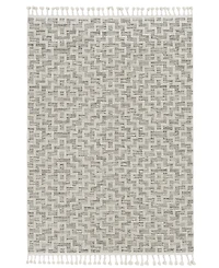 Kas Willow 1104 8'9" x 13' Area Rug