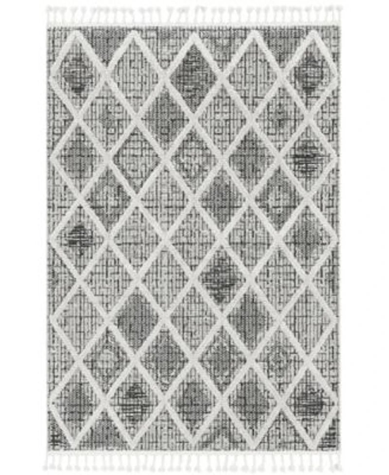 Kas Willow 1101 Area Rug
