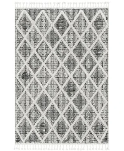 Kas Willow 1101 Area Rug