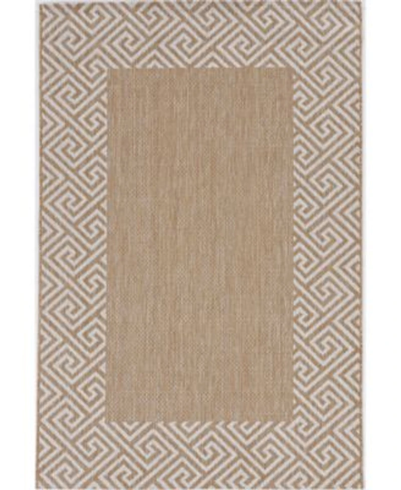 Kas Provo 5766 Area Rug
