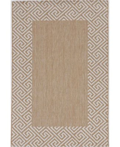 Kas Provo 5766 Area Rug