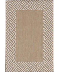 Kas Provo 5766 Area Rug