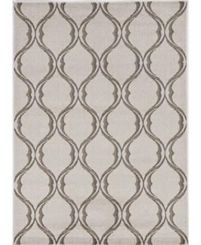 Kas Lucia 2771 Area Rug