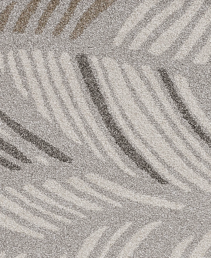 Kas Lucia 5'3" x 7'7" Outdoor Area Rug