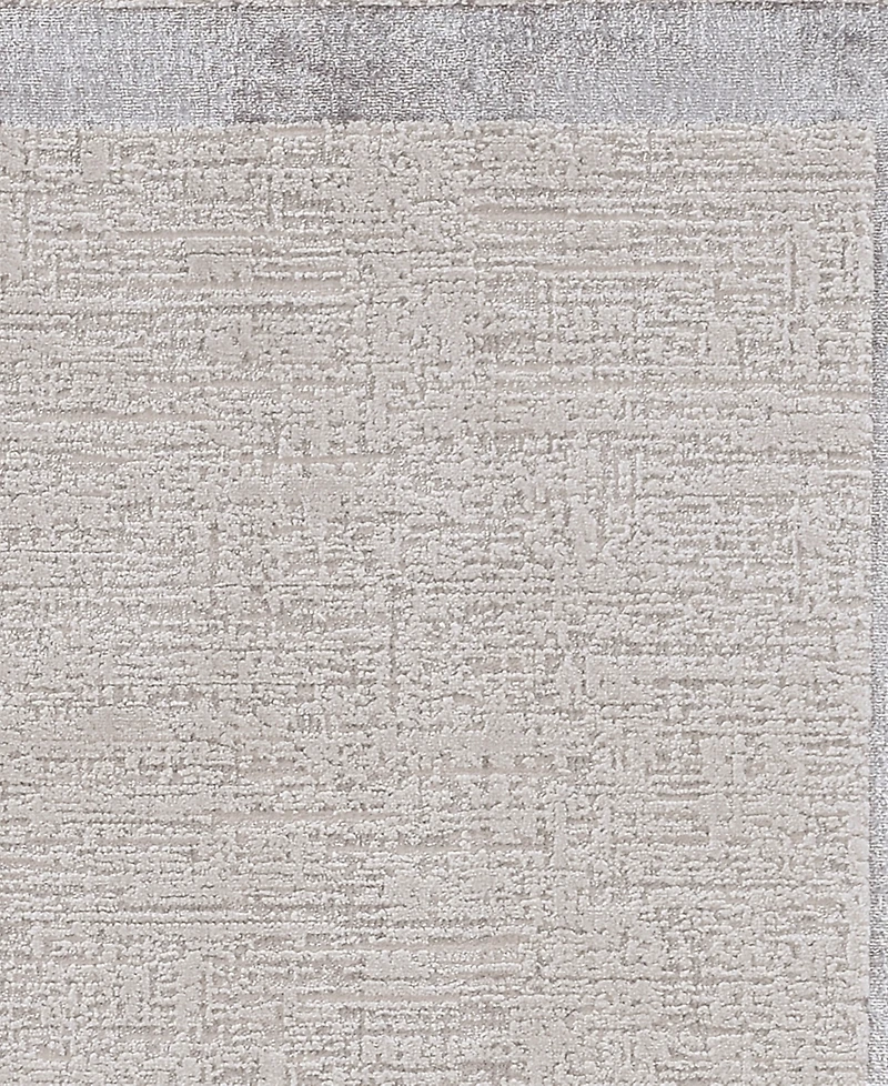 Kas Luna 7129 5'3" x 7'7" Area Rug