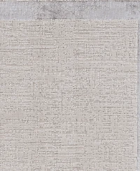 Kas Luna 7129 5'3" x 7'7" Area Rug