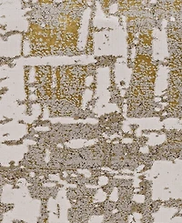 Kas Luna 7132 5'3" x 7'7" Area Rug